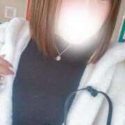 ヒメ日記 2025/11/20 15:48 投稿 なぎ ていくぷらいど.学園