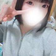 ヒメ日記 2025/11/23 05:31 投稿 なぎ ていくぷらいど.学園