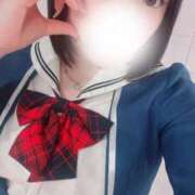 ヒメ日記 2025/11/23 08:24 投稿 なぎ ていくぷらいど.学園