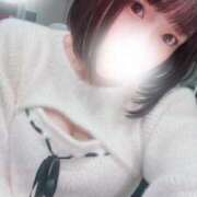 ヒメ日記 2025/11/26 08:55 投稿 なぎ ていくぷらいど.学園