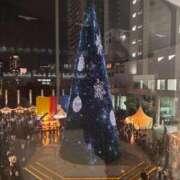 ヒメ日記 2025/11/26 09:30 投稿 なぎ ていくぷらいど.学園