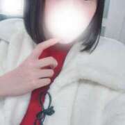 ヒメ日記 2025/11/28 06:56 投稿 なぎ ていくぷらいど.学園