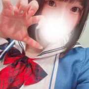 ヒメ日記 2025/11/28 07:47 投稿 なぎ ていくぷらいど.学園