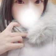 ヒメ日記 2025/11/30 05:54 投稿 なぎ ていくぷらいど.学園