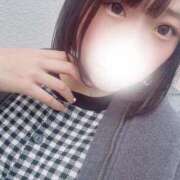 ヒメ日記 2025/12/01 14:38 投稿 なぎ ていくぷらいど.学園