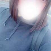 ヒメ日記 2025/12/02 18:02 投稿 なぎ ていくぷらいど.学園