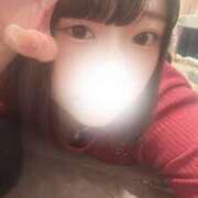 ヒメ日記 2025/12/03 07:56 投稿 なぎ ていくぷらいど.学園