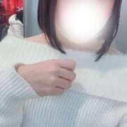 ヒメ日記 2025/12/03 15:42 投稿 なぎ ていくぷらいど.学園