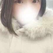 ヒメ日記 2025/12/04 07:30 投稿 なぎ ていくぷらいど.学園