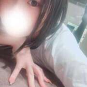 ヒメ日記 2025/12/04 11:12 投稿 なぎ ていくぷらいど.学園