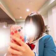 ヒメ日記 2025/12/05 00:56 投稿 なぎ ていくぷらいど.学園