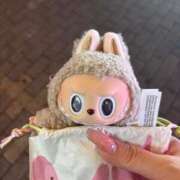 ヒメ日記 2025/12/05 07:00 投稿 なぎ ていくぷらいど.学園