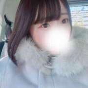 ヒメ日記 2025/12/06 14:25 投稿 なぎ ていくぷらいど.学園