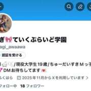 ヒメ日記 2025/12/06 16:30 投稿 なぎ ていくぷらいど.学園