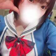 ヒメ日記 2025/12/07 07:52 投稿 なぎ ていくぷらいど.学園