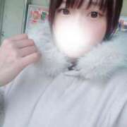 ヒメ日記 2025/12/08 14:59 投稿 なぎ ていくぷらいど.学園