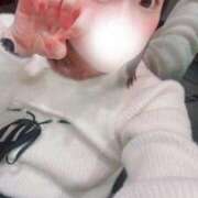 ヒメ日記 2025/12/10 09:20 投稿 なぎ ていくぷらいど.学園