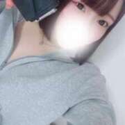 ヒメ日記 2025/12/12 12:41 投稿 なぎ ていくぷらいど.学園