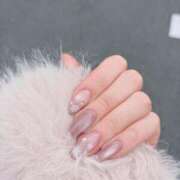 ヒメ日記 2025/12/13 16:20 投稿 なぎ ていくぷらいど.学園