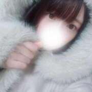 ヒメ日記 2025/12/17 06:33 投稿 なぎ ていくぷらいど.学園