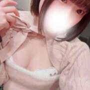 ヒメ日記 2025/12/17 07:51 投稿 なぎ ていくぷらいど.学園