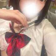 なぎ おはよー！ ていくぷらいど.学園