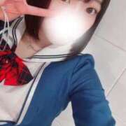 なぎ たのしみ☺️ ていくぷらいど.学園