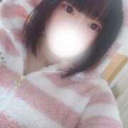 なぎ おたのちみに💕 ていくぷらいど.学園