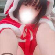 なぎ いてます！ ていくぷらいど.学園