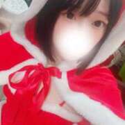 ヒメ日記 2025/12/25 09:19 投稿 なぎ ていくぷらいど.学園