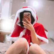 ヒメ日記 2025/12/25 16:12 投稿 なぎ ていくぷらいど.学園