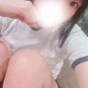 ヒメ日記 2025/12/29 09:18 投稿 なぎ ていくぷらいど.学園