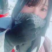 ヒメ日記 2026/01/02 17:16 投稿 なぎ ていくぷらいど.学園