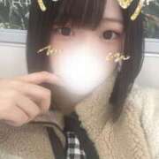 ヒメ日記 2026/01/04 09:36 投稿 なぎ ていくぷらいど.学園