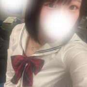 ヒメ日記 2026/01/04 19:33 投稿 なぎ ていくぷらいど.学園