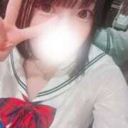 ヒメ日記 2026/01/06 10:34 投稿 なぎ ていくぷらいど.学園