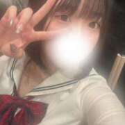 ヒメ日記 2026/01/11 07:51 投稿 なぎ ていくぷらいど.学園