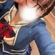 ヒメ日記 2026/01/11 11:20 投稿 なぎ ていくぷらいど.学園