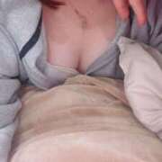 ヒメ日記 2026/01/14 06:54 投稿 なぎ ていくぷらいど.学園