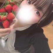 ヒメ日記 2026/01/14 07:53 投稿 なぎ ていくぷらいど.学園