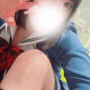 ヒメ日記 2026/01/15 00:24 投稿 なぎ ていくぷらいど.学園