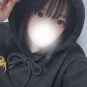 ヒメ日記 2026/01/15 15:04 投稿 なぎ ていくぷらいど.学園