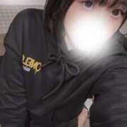 ヒメ日記 2026/01/15 17:10 投稿 なぎ ていくぷらいど.学園