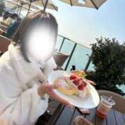 ヒメ日記 2026/01/18 15:45 投稿 なぎ ていくぷらいど.学園