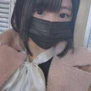 ヒメ日記 2026/01/21 21:42 投稿 なぎ ていくぷらいど.学園