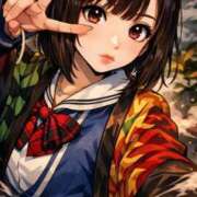 ヒメ日記 2026/01/23 15:06 投稿 なぎ ていくぷらいど.学園