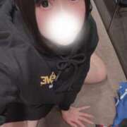 ヒメ日記 2026/01/24 05:58 投稿 なぎ ていくぷらいど.学園