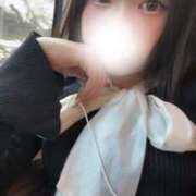 ヒメ日記 2026/02/01 22:38 投稿 なぎ ていくぷらいど.学園