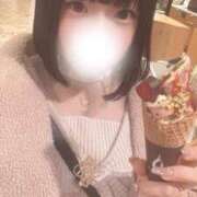 ヒメ日記 2026/02/06 06:54 投稿 なぎ ていくぷらいど.学園