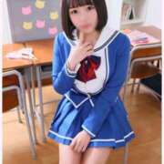 ヒメ日記 2026/02/06 15:57 投稿 なぎ ていくぷらいど.学園